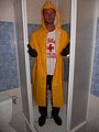 lifeguard
